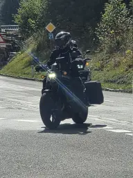 MotorradTotal 2026 (Copyright s.o.)