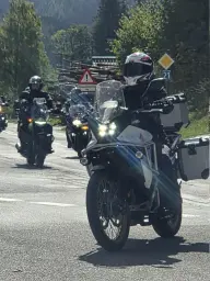MotorradTotal 2026 (Copyright s.o.)