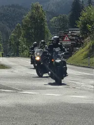 MotorradTotal 2026 (Copyright s.o.)