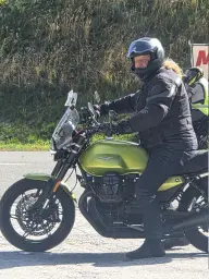 MotorradTotal 2026 (Copyright s.o.)