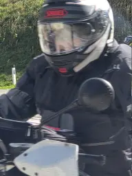 MotorradTotal 2026 (Copyright s.o.)