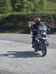 MotorradTotal 2026 (Copyright s.o.)