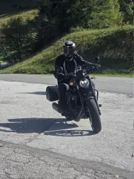 MotorradTotal 2026 (Copyright s.o.)