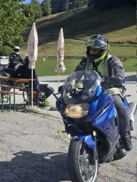 MotorradTotal 2026 (Copyright s.o.)