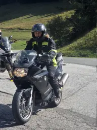 MotorradTotal 2026 (Copyright s.o.)