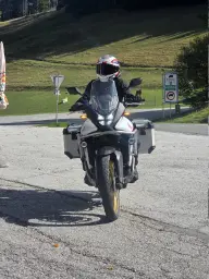 MotorradTotal 2026 (Copyright s.o.)