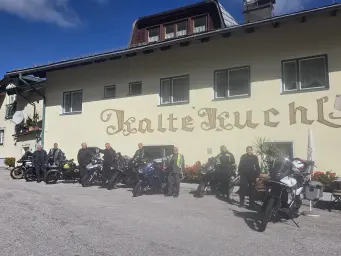 MotorradTotal 2026 (Copyright s.o.)