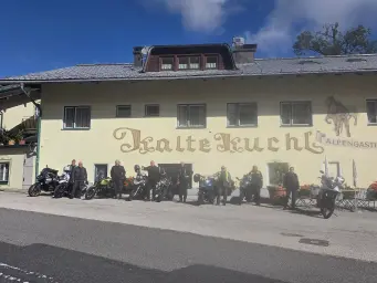 MotorradTotal 2026 (Copyright s.o.)