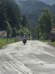 MotorradTotal 2026 (Copyright s.o.)