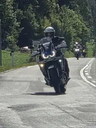 MotorradTotal 2026 (Copyright s.o.)