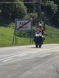 MotorradTotal 2026 (Copyright s.o.)