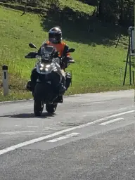 MotorradTotal 2026 (Copyright s.o.)