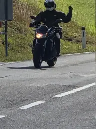 MotorradTotal 2026 (Copyright s.o.)