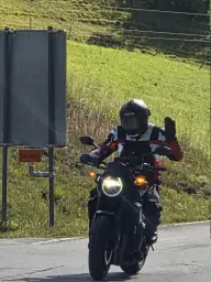 MotorradTotal 2026 (Copyright s.o.)