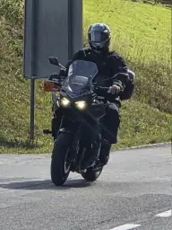 MotorradTotal 2026 (Copyright s.o.)