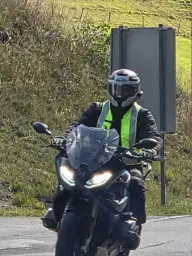 MotorradTotal 2026 (Copyright s.o.)