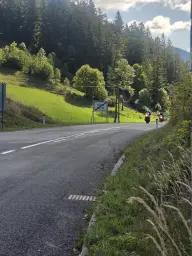 MotorradTotal 2026 (Copyright s.o.)