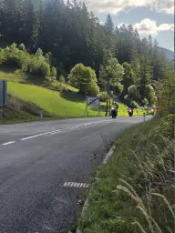MotorradTotal 2026 (Copyright s.o.)