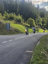 MotorradTotal 2026 (Copyright s.o.)