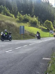 MotorradTotal 2026 (Copyright s.o.)