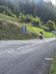 MotorradTotal 2026 (Copyright s.o.)