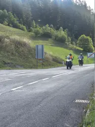 MotorradTotal 2026 (Copyright s.o.)