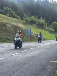 MotorradTotal 2026 (Copyright s.o.)