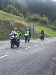 MotorradTotal 2026 (Copyright s.o.)