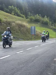 MotorradTotal 2026 (Copyright s.o.)