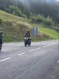 MotorradTotal 2026 (Copyright s.o.)