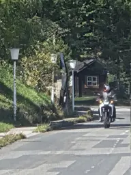 MotorradTotal 2026 (Copyright s.o.)