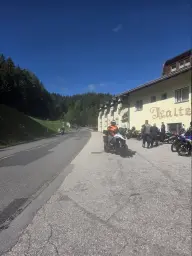 MotorradTotal 2026 (Copyright s.o.)