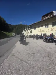 MotorradTotal 2026 (Copyright s.o.)