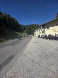 MotorradTotal 2026 (Copyright s.o.)