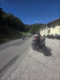 MotorradTotal 2026 (Copyright s.o.)