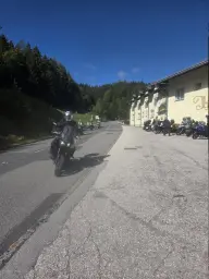 MotorradTotal 2026 (Copyright s.o.)