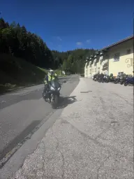 MotorradTotal 2026 (Copyright s.o.)