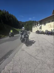 MotorradTotal 2026 (Copyright s.o.)