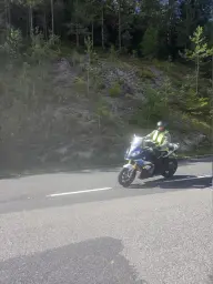 MotorradTotal 2026 (Copyright s.o.)