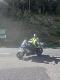 MotorradTotal 2026 (Copyright s.o.)