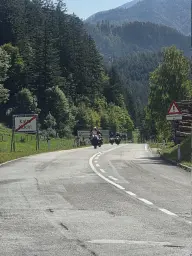 MotorradTotal 2026 (Copyright s.o.)