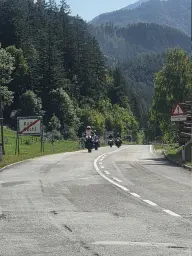 MotorradTotal 2026 (Copyright s.o.)