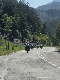 MotorradTotal 2026 (Copyright s.o.)