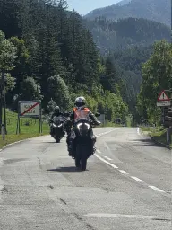 MotorradTotal 2026 (Copyright s.o.)