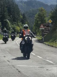 MotorradTotal 2026 (Copyright s.o.)