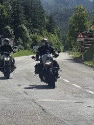 MotorradTotal 2026 (Copyright s.o.)