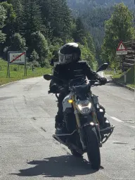 MotorradTotal 2026 (Copyright s.o.)