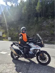 MotorradTotal 2026 (Copyright s.o.)