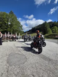 MotorradTotal 2026 (Copyright s.o.)