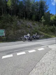 MotorradTotal 2026 (Copyright s.o.)